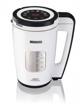 Morphy Richards Total Control polievkovač