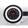 Morphy Richards Total Control polievkovač