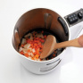 Morphy Richards Total Control polievkovač