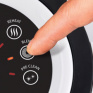 Morphy Richards Total Control polievkovač