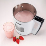 Morphy Richards Total Control polievkovač