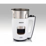 Morphy Richards Total Control polievkovač
