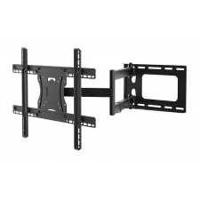 Veľký konzolový držiak pre ploché TV, 76cm - 177cm (30'' - 70'')
