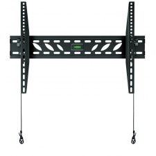Veľký naklápací držiak pre ploché TV, 94cm - 190cm (37'' - 75'')