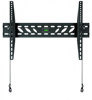 Veľký naklápací držiak pre ploché TV, 94cm - 190cm (37'' - 75'')