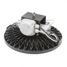  RAMUNE (UFO) LED 92W 220-240V AC IP67 RM-EN1/1L/26000 TRIDONIC 390*390*200mm 