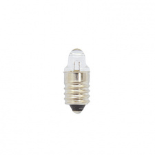 AD  2,2V 250mA E10 