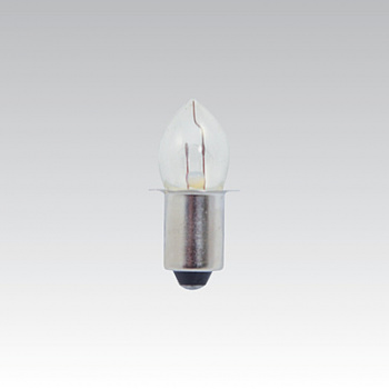  KP 2,5V 500mA P13,5S 