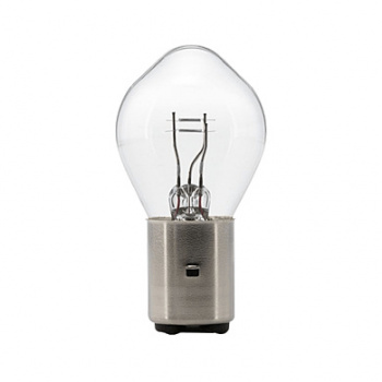  RS6932 40V 20/20W Ba20d 46932 