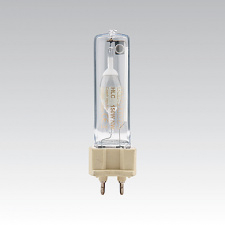  HLC-T 150W/660 DW G12 UVS SUPER Pro® 
