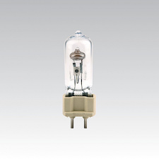  JLS-T 150W/842 UVS CERA® G12 MINI 