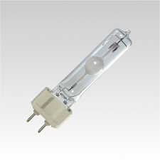  JCL-T   35W/830-930 UVS G12 JENBO® 