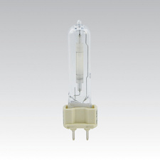  SDW-TG 1x100W 825 GX12-1 mini PHILIPS (bílý sodík) 