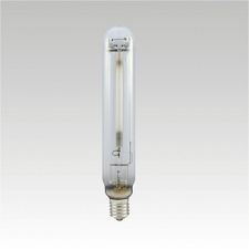  HPS-T 1000W E40 NBB STANDARD 