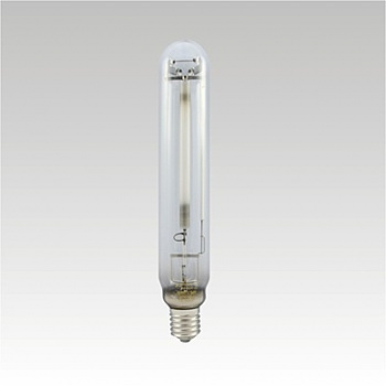  HPS-T 1000W E40 NBB STANDARD 