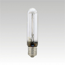  HPS-T 150W E40 NBB SUPER/4Y 
