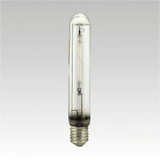  HPS-T 600W E40 NBB SUPER/4Y 