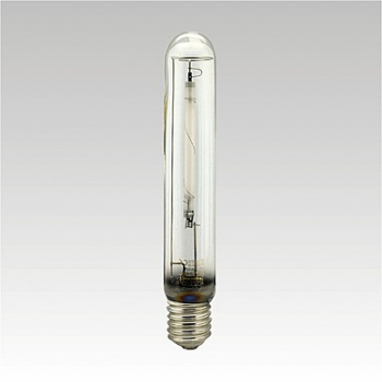 HPS-T 600W E40 NBB SUPER/4Y 
