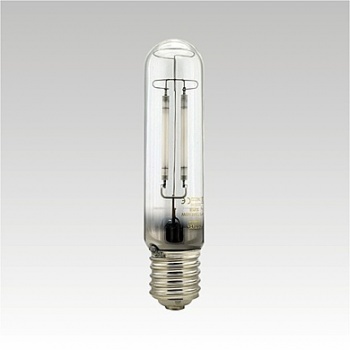  HPS-T-DAT 100W E40 NBB SUPER/6Y 