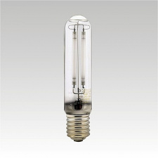  HPS-T-DAT 150W E40 NBB SUPER/6Y 