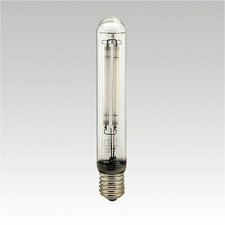  HPS-T-DAT 400W E40 NBB SUPER/6Y 