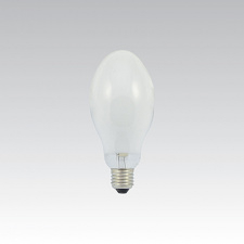  HPM 125W/642 DE-LUXE E27 NBB 
