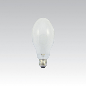  HPM 125W/642 DE-LUXE E27 NBB 