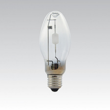  CM   70W/842 ED E27 CERA® UVS CLEAR NBB 