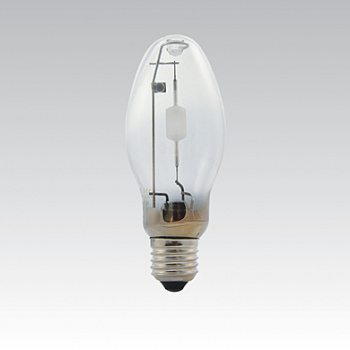  CM 150W/942 ED E27 CERA® UVS CLEAR NBB 