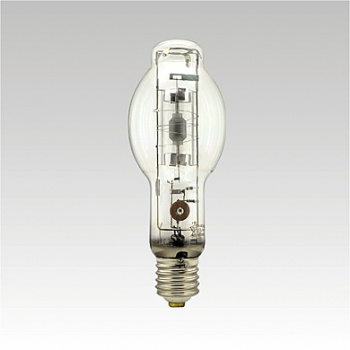  CM220LS/W/BUD EYE CERA® E40 Arc Ace 