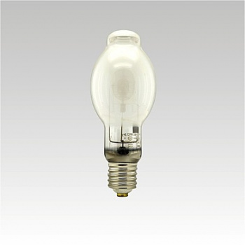  CM220F/W/BUD EYE CERA® E40 Arc 