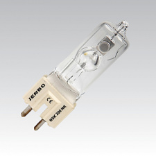  NSK 200HR JENBO® (Hot Reset) GY9,5 