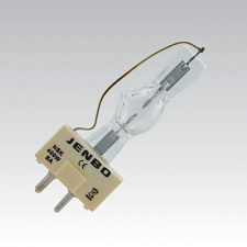  NSK 400/SA JENBO® (Short ARC) GX9,5 