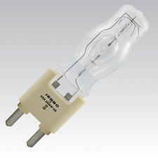  NSK 2500HR JENBO® G38 
