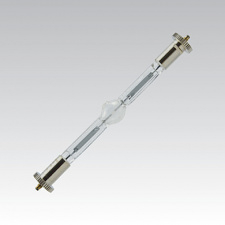 MHK 400/2 D3 JENBO® (High Colour Temp.) Sfc 10-4 
