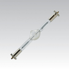  MHK 575/2/D4 JENBO® (High Colour temp) Sfc 10-4 