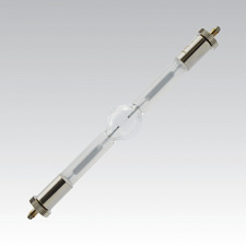  MHK 1200 JENBO® Sfc 10-4 