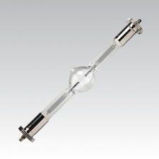  MHK 1200DX JENBO® (Bulb lenght is short) Sfc 10-4 