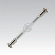  MHK 1200/2/DX JENBO® (High Colour Temp.) Sfc 10-4 