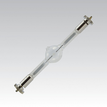  MHK 1200/2/DX JENBO® (High Colour Temp.) Sfc 10-4 