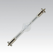  MHK 1500/DX JENBO® (Bulb lenght is short) Sfc 10-4 