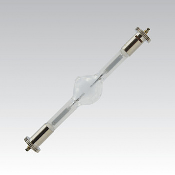  MHK 1500/DX JENBO® (Bulb lenght is short) Sfc 10-4 