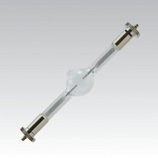  MHK 1500/2 DX JENBO® (High Colour Temp.) Sfc 10-4 
