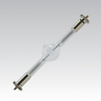  MHK 1500/2 DX JENBO® (High Colour Temp.) Sfc 10-4 