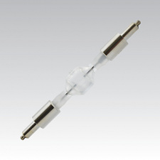 MHK 2500/S JENBO® Sfc 10-4 
