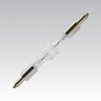  MHK 2500/S JENBO® Sfc 10-4 