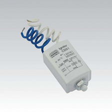  CD51 zapalovač 0,75 kV/70-400W NBB 
