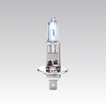  H1 24V 70W P14,5s TRUCKSTAR PRO OSRAM 64155 TSP 