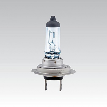  H7 12V 55W PX26d PLATINUM LIMA 