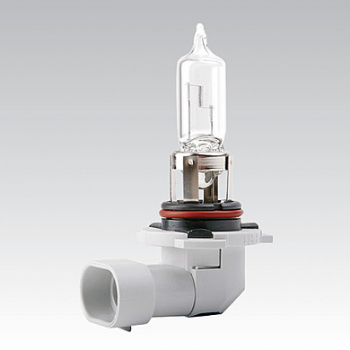  HB3/9005 12V 65W P20D RPB+50 NARVA 48616 